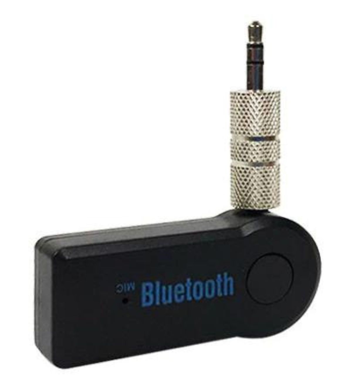 adaptador bluetooth automotivo