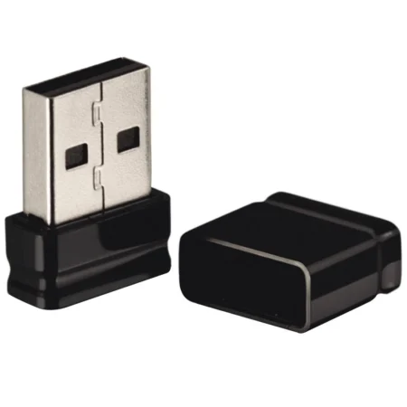 Pen Drive Multilaser Nano 32 GB