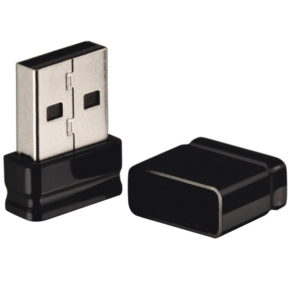 Pen Drive Multilaser Nano 32 GB
